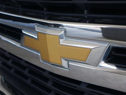 Used 2019 Chevrolet Silverado 1500 LT w/ All-Star Edition AWD/4WD image 50