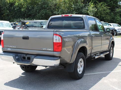 Used 2004 Toyota Tundra SR5 image 7