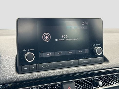 Used 2024 Honda Civic Sport image 14