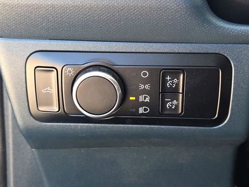Certified 2025 Ford Maverick XLT w/ Equipment Group 302A AWD/4WD image 23