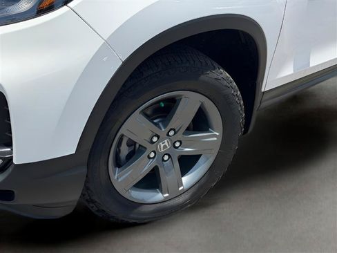 Used 2023 Honda Ridgeline RTL image 6