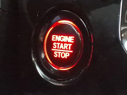 Certified 2024 Honda Civic Si image 24