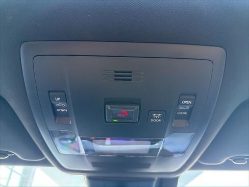 Used 2023 Lexus UX 250h AWD w/ Premium Package image 24