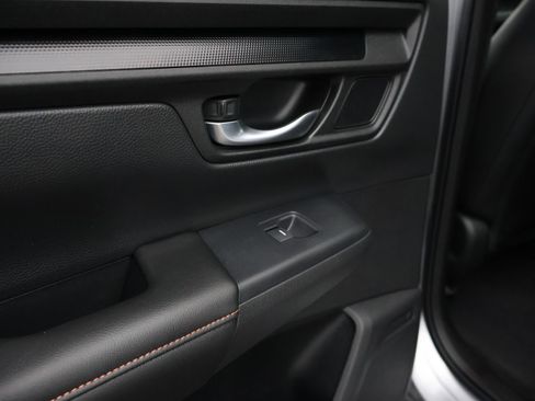 Used 2025 Honda CR-V Sport-L image 22