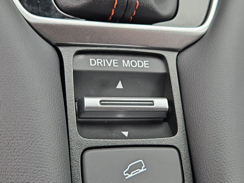 Certified 2026 Honda HR-V Sport image 25