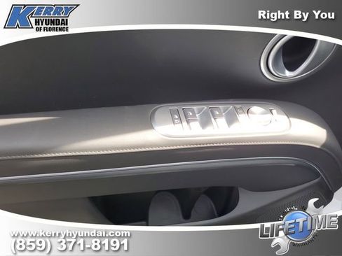 New 2026 Hyundai Palisade SEL AWD/4WD image 20