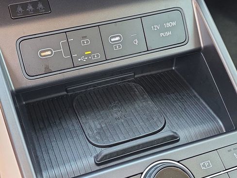 New 2026 Hyundai Kona Limited image 20