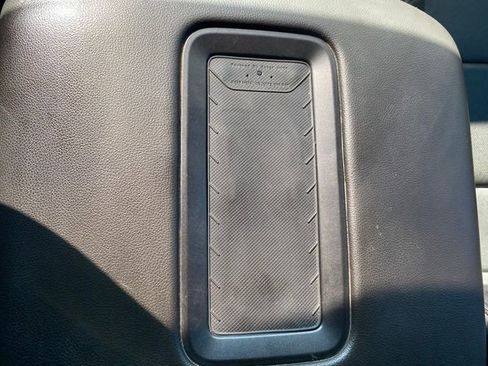 Certified 2016 GMC Sierra 1500 SLT image 47