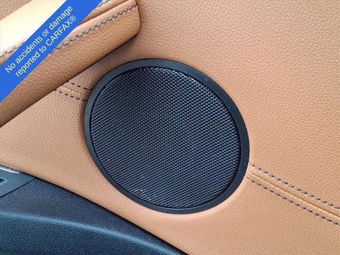 Used 2021 BMW X4 xDrive30i image 17