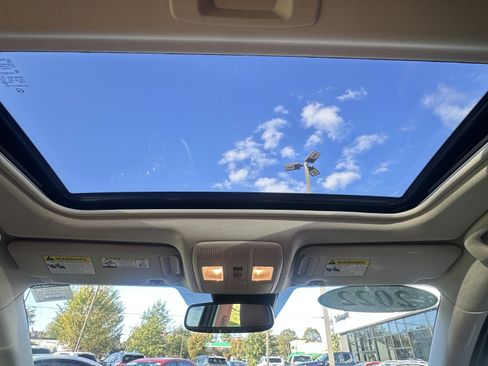 Used 2022 MAZDA CX-5 Carbon Edition image 4