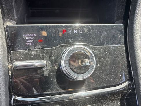 Used 2022 Jeep Grand Cherokee L Limited image 37