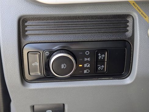 Used 2024 Ford F350 XLT image 18