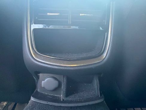 Used 2017 Cadillac CTS Luxury AWD/4WD image 18