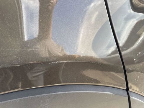 Used 2020 Kia Telluride EX image 21