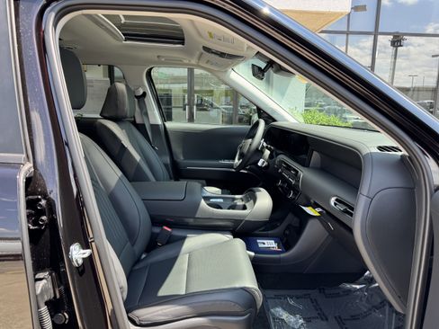 New 2026 Hyundai Palisade SEL image 23