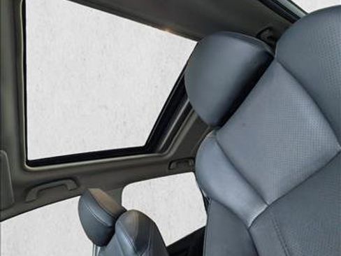 Used 2019 Subaru Forester Limited w/ Popular Package #3 image 15