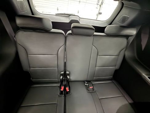 New 2026 Buick Enclave Sport Touring w/ Power Package image 46