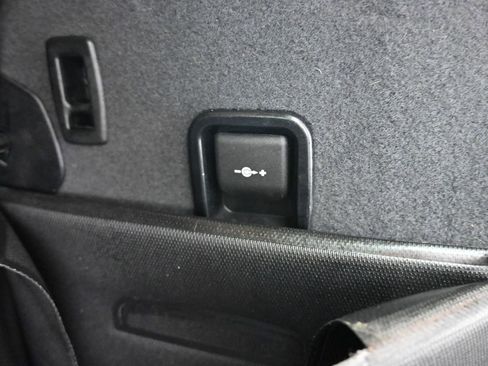 Used 2014 BMW X3 xDrive35i image 27