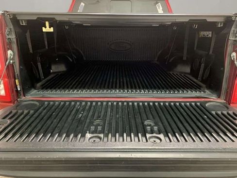 Used 2020 Ford Ranger XLT w/ Equipment Group 302A Luxury image 89