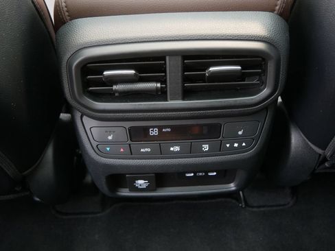 Used 2024 Honda Pilot Elite image 20