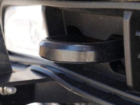 Used 2022 Chevrolet Silverado 3500 LTZ AWD/4WD image 65