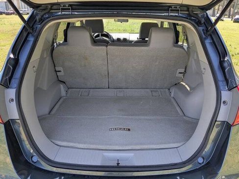 Used 2012 Nissan Rogue S w/ Special Edition Pkg image 30