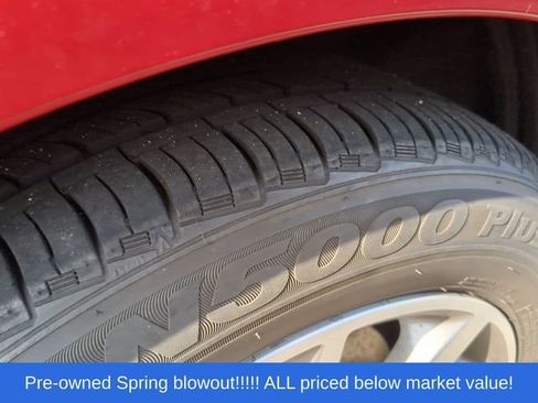 Used 2020 Acura TLX FWD image 8