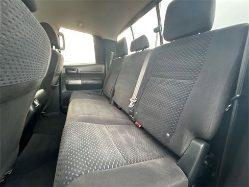 Used 2013 Toyota Tundra Grade image 18