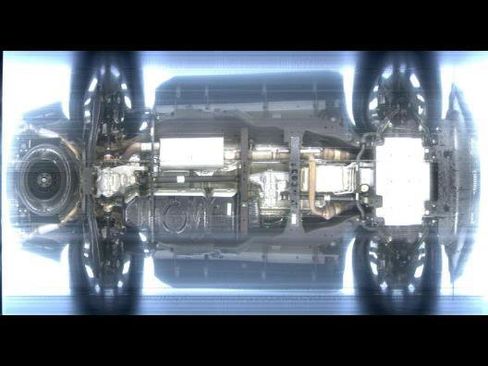 Used 2025 GMC Yukon Denali image 15