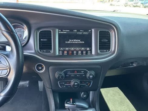 Used 2021 Dodge Charger R/T image 19