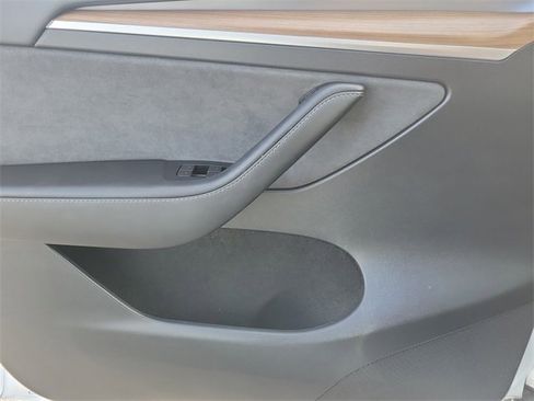 Certified 2022 Ford F150 XL w/ STX Appearance Package image 14