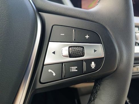 New 2024 BMW 228i xDrive Gran Coupe 228i xDrive Retired Loaner w/ Convenience Package image 27