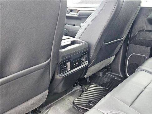 Used 2023 Chevrolet Silverado 1500 RST w/ All Star Edition Plus image 24