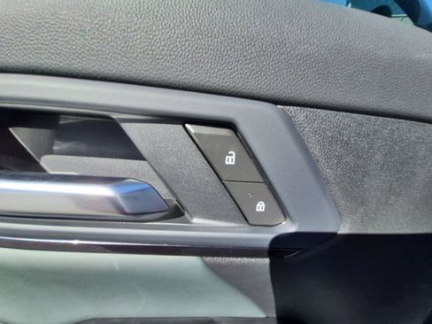 New 2026 GMC Terrain AT4 w/ Technology Package II image 35