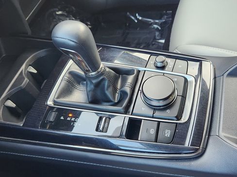 Used 2023 MAZDA CX-30 AWD 2.5 S w/ Preferred Package image 23