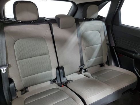 Used 2022 Ford Escape S image 11