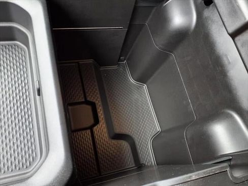 New 2026 RAM 1500 Rebel w/ Rebel Level 2 Equipment Group image 41