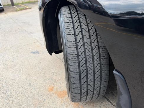 Used 2013 Honda Accord EX-L image 13