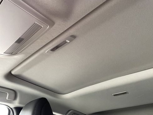 Certified 2025 MAZDA CX-30 AWD 2.5 S w/ Preferred Package image 25