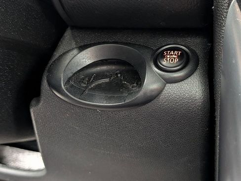 Used 2015 MINI Cooper Countryman S image 27