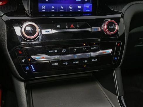 Used 2023 Ford Explorer ST w/ Equipment Group 401A AWD/4WD image 29