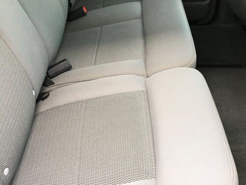 Used 2006 Ford F150 XLT image 17