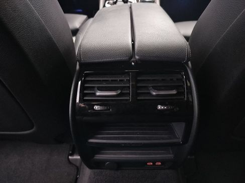 Used 2021 BMW 540i RWD image 20