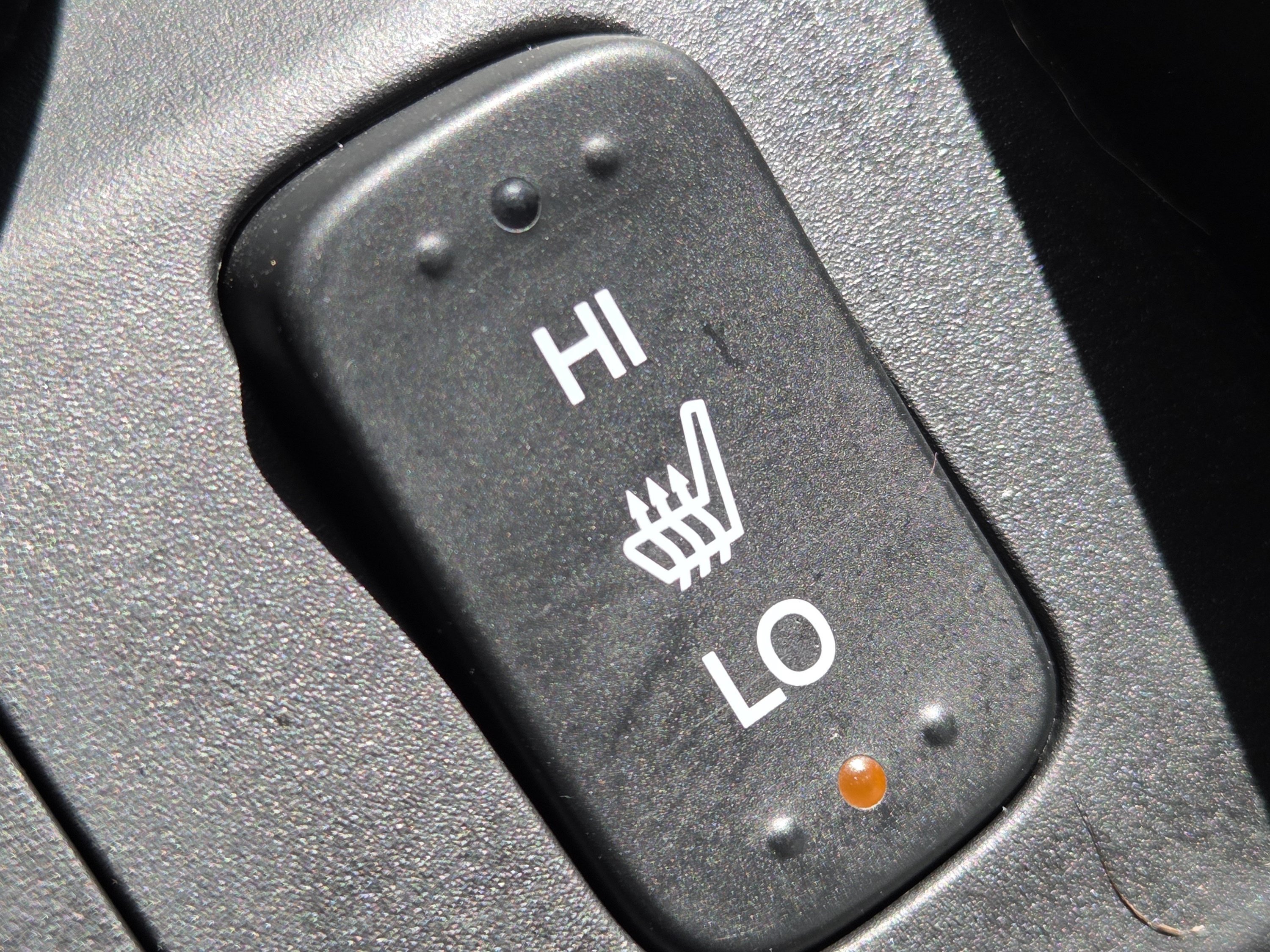 Used 2013 Honda CR-V EX-L image 10