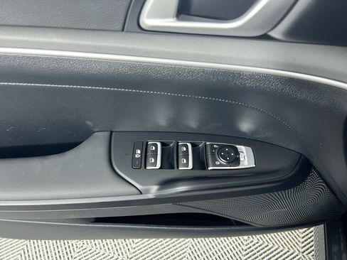 New 2026 Kia K5 LXS image 15