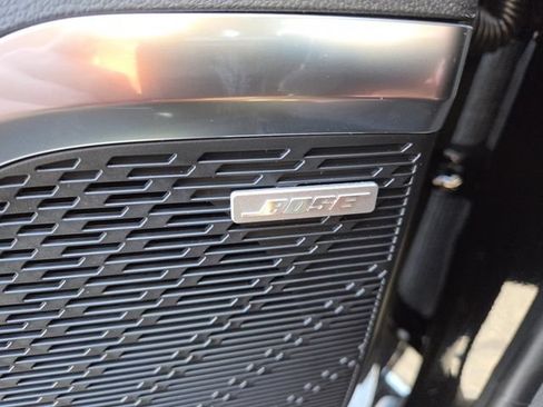 New 2026 Buick Enclave Sport Touring w/ Power Package FWD image 11