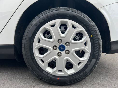 Used 2012 Ford Focus SE image 77