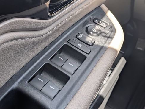 Used 2024 Honda Odyssey Touring image 27