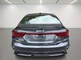 Used 2023 Kia Forte GT-Line w/ GT-Line Premium Package image 5