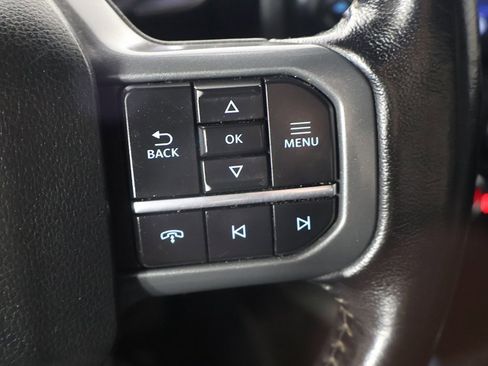 Used 2022 Ford F150 XLT w/ Equipment Group 302A High image 41